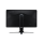 ACER 27'' Predator XB273Pbmiprzx IPS 144Hz 4ms - 573801 - zdjęcie 8